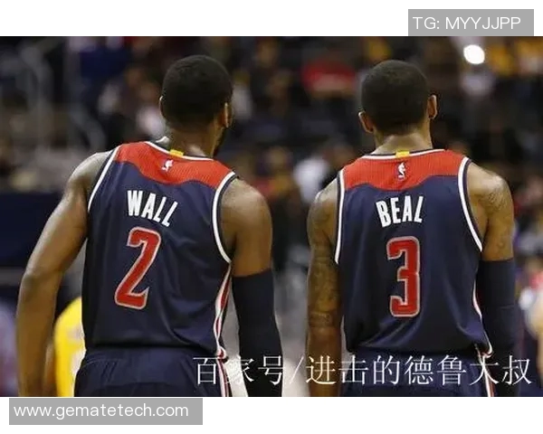 杭州篮球队与上海篮球队赛后复盘分析双方状态与表现的深度解读