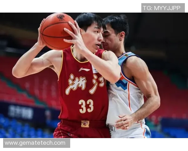 杭州篮球队在奥运会积分榜上以87分稳居第一名展现强劲实力