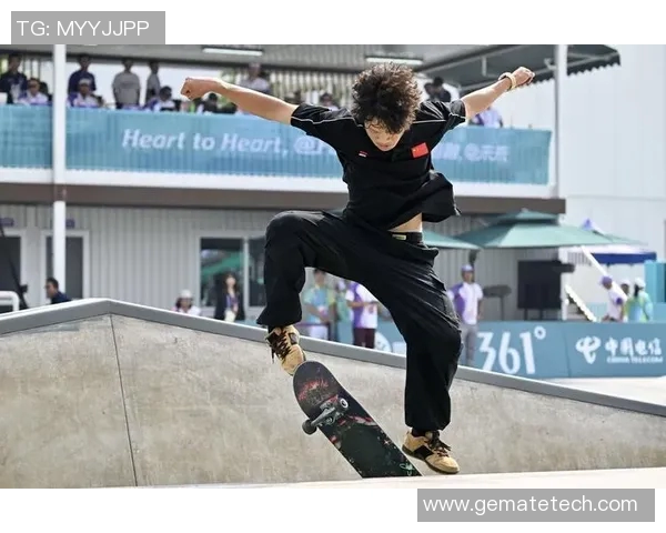 杭州滑板队的崛起与力量变革引发热议与关注