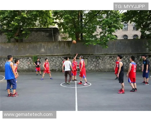 杭州篮球队在世界锦标赛中的拼搏历程与荣耀时刻全景回顾 杭州篮球队在世界锦标赛中的拼搏历程与荣耀时刻全景回顾