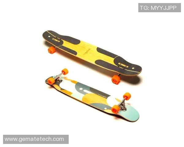 杭州滑板队勇夺最新滑板速度TOP10榜首引领潮流 杭州滑板队勇夺最新滑板速度TOP10榜首引领潮流