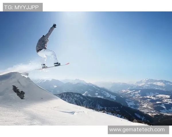 杭州极限运动队节奏表现数据分析与提升策略探讨