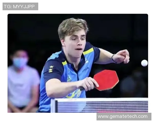 陈秀英的乒乓球人生深度对话探索她的奋斗与梦想之路 陈秀英的乒乓球人生深度对话探索她的奋斗与梦想之路