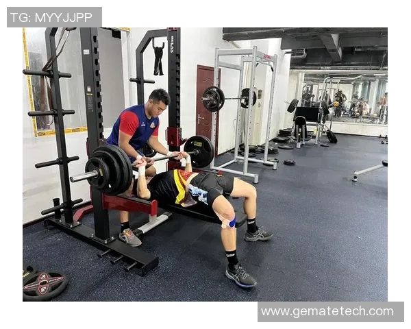 重庆篮球队心理素质探讨：如何提升竞技状态与团队协作能力