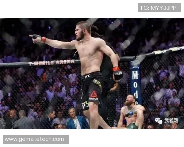 卡昂与孔卡诺激战0714赛季精彩回顾与战术分析