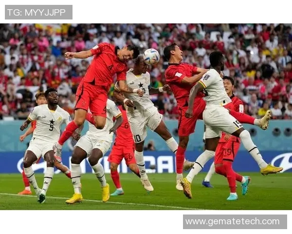 卡塔尔与中国精彩对决视频集锦回顾精彩瞬间与精彩进球分析 卡塔尔与中国精彩对决视频集锦回顾精彩瞬间与精彩进球分析