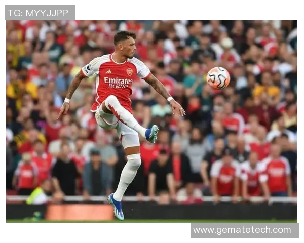 厄德高在国际赛场上的崛起与未来发展潜力分析