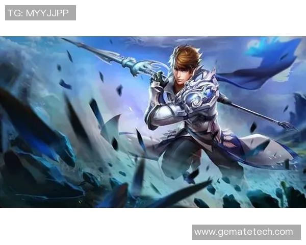 古铁雷斯的传奇人生与不屈精神:从逆境中崛起的英雄故事 古铁雷斯的传奇人生与不屈精神:从逆境中崛起的英雄故事