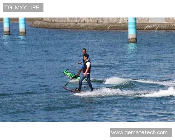 原帅:从青涩少年到篮球场上的璀璨明星,见证奋斗与荣耀的成长之路 原帅:从青涩少年到篮球场上的璀璨明星,见证奋斗与荣耀的成长之路