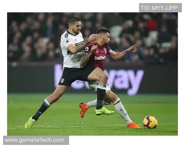 卡尔马与库尔德人比赛前瞻分析及胜负预测详解 卡尔马与库尔德人比赛前瞻分析及胜负预测详解