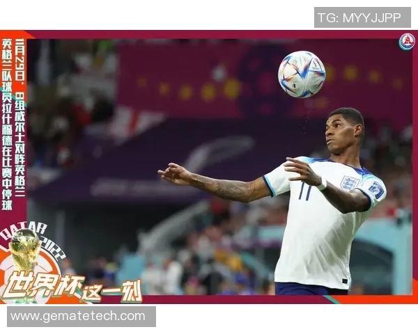 卡塔尔与伊朗足球赛精彩对决展现亚洲足球实力与激情碰撞 卡塔尔与伊朗足球赛精彩对决展现亚洲足球实力与激情碰撞