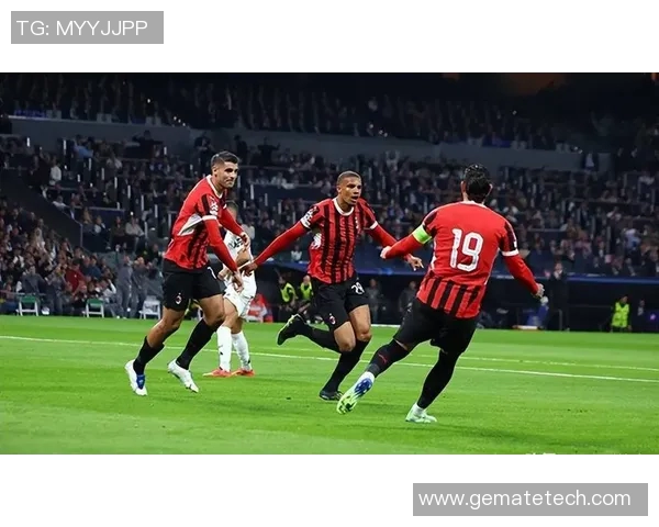 卡里亚里主场迎战米兰双方争夺意甲宝贵积分之战 卡里亚里主场迎战米兰双方争夺意甲宝贵积分之战