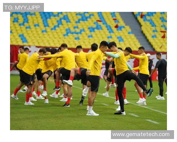 叙利亚与中国足球技术统计分析及比赛表现对比研究