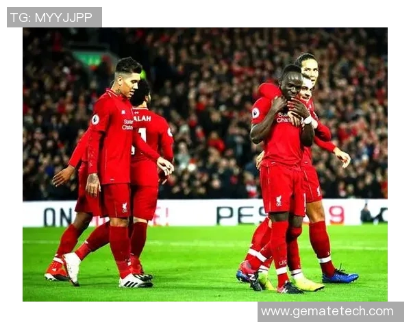 卡芬堡与因斯的精彩对决分析及战术探讨 卡芬堡与因斯的精彩对决分析及战术探讨