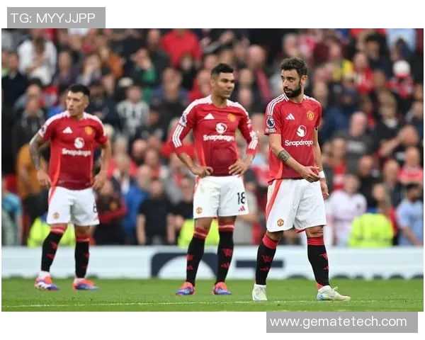 卡昂主场迎战格勒诺布尔争夺法乙联赛关键三分之战