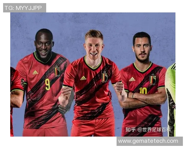 卢卡库重返巅峰之路:从挑战到辉煌的足球传奇之旅 卢卡库重返巅峰之路:从挑战到辉煌的足球传奇之旅