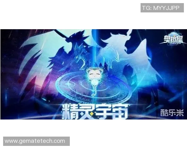 卡塞塔纳与麦斯纳的巅峰对决谁能在这场比赛中胜出