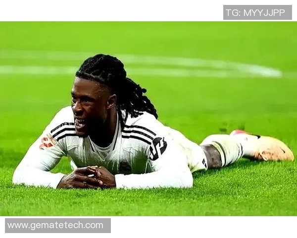 卡马文加:年轻天才在足球场上的崛起与未来发展潜力分析