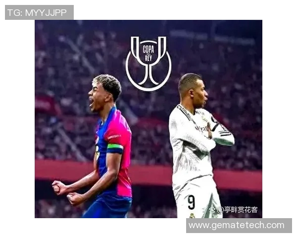 印度与泰国国王杯对决精彩纷呈谁将捧起冠军奖杯 印度与泰国国王杯对决精彩纷呈谁将捧起冠军奖杯