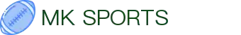 MK(体育科技有限公司)体育·官方网站