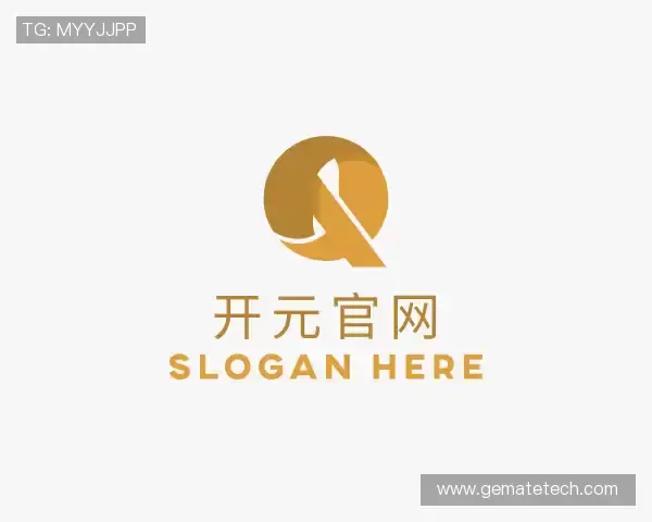 认识ky开元官方