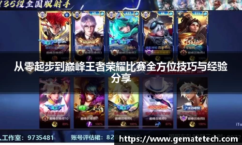 jn体育官方