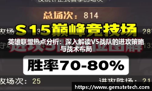 JN江南·体育网页版