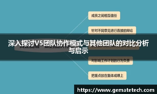 JN江南·体育网页版