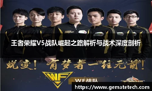 JN江南·体育网页版
