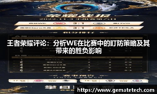 jn体育官方入口