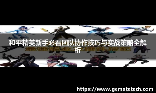 jn体育官方