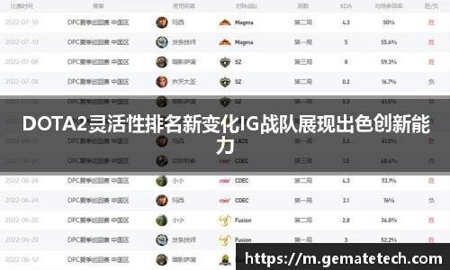 JN江南·体育网页版