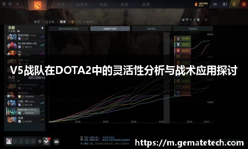 JN江南·体育网页版