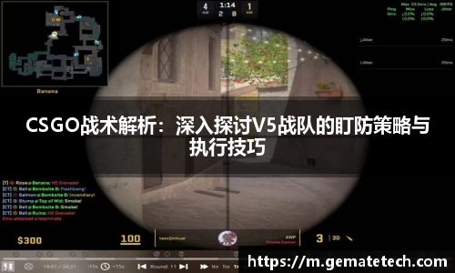 JN江南·体育网页版