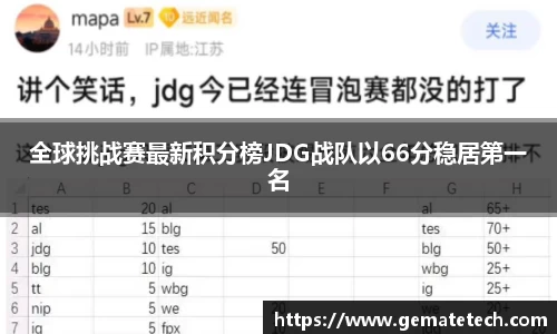 JN江南·体育网页版