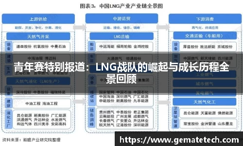 JN江南·体育网页版