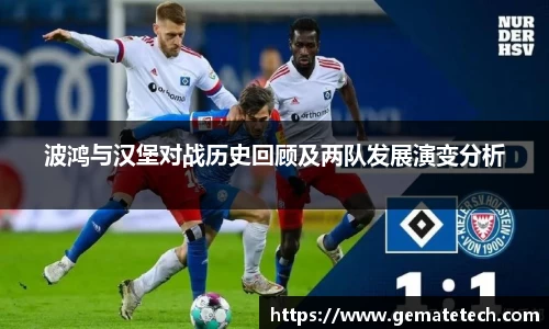 星空电子首页网站