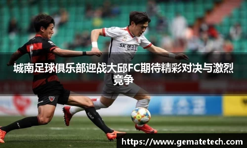 星空电子首页网站