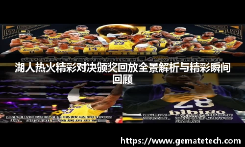 星空电子首页网站