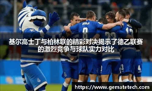 星空电子首页网站