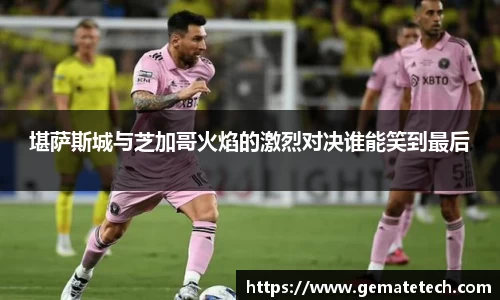 星空电子首页网站