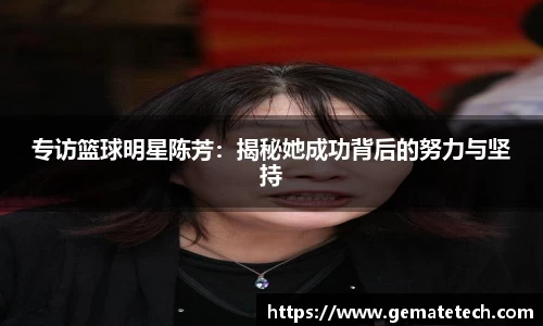 星空电子首页网站