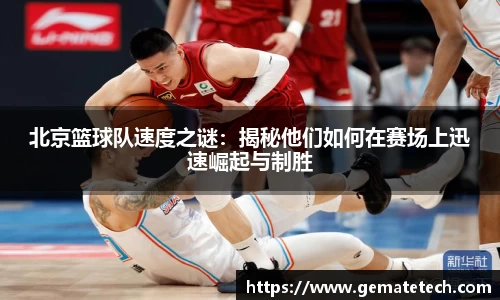 星空电子首页网站